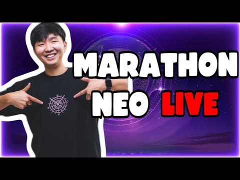 🔴TI MARATHON DAY 2 🔴FALCONS vs XTREME 🔴NGX vs Liquid 🔴 Kick.com/Neorino