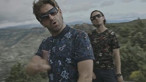 Les chansons parodiques du Palmashow sont désormais disponibles en streaming