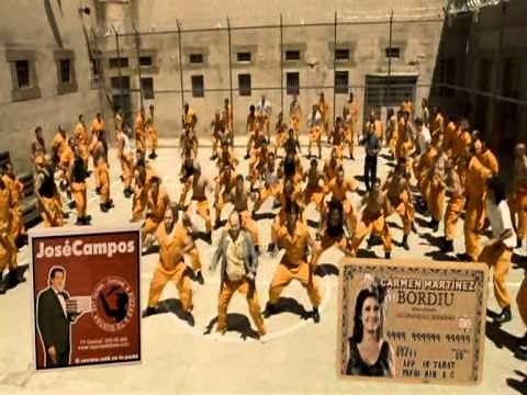 EL FARY - APATRULLANDO LA CIUDAD - VERSION TORRENTE 4.mpg