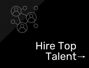 Headhunters Houston & Headhunters in Houston