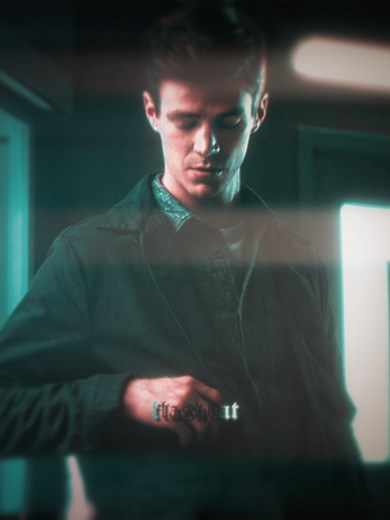 The fastest man alive! | scp @snacks.aep | cc: @barry_knight | tags: @aep.allen.backup @crimsonscript.aep @dlow._editz @.aepulse @aep.speedster @zynx_tk @slurp_aep @thefakelyttlefr @ford.xyz @kanty.flashy @fps.aep @typicxl.ae | #theflash #cw #arrowverse #barryallen #edit #grantgustin #flash #foryou #fyp #viral