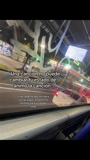 #parati #fyp #hiphop #graffiti #rap