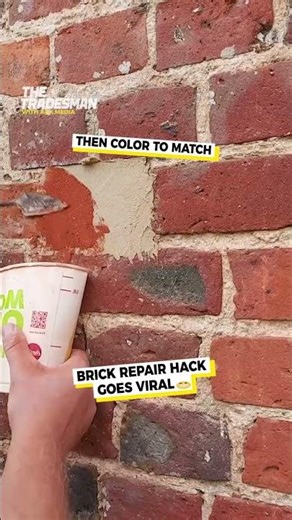 His flawless hack amazed the internet 🤯 #workhacks #shortsfeed #internet #shortsfeed #shorts #short