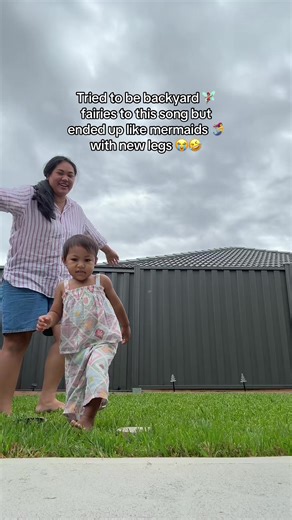 My mini 🥰🤣🩵 #tonganbaby