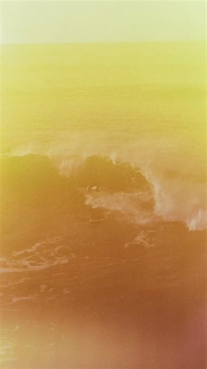 I just wanna be a surfer girlfriend | girlfriend