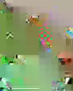 Want to #FuelYourSummer? There’s no limit on how many savings you can stack every time you buy 3 or 4 participating Mix Save items! Show us how much you can save. 💸 | MAPCO