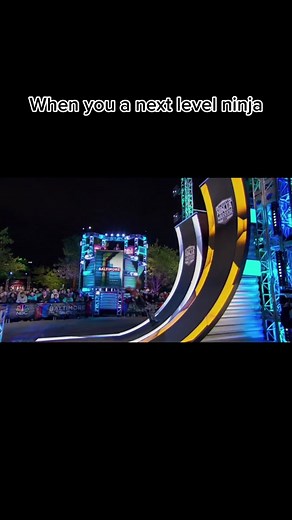 #ninjawarrior #americanninjawarrior #anw #anw14 #anw15