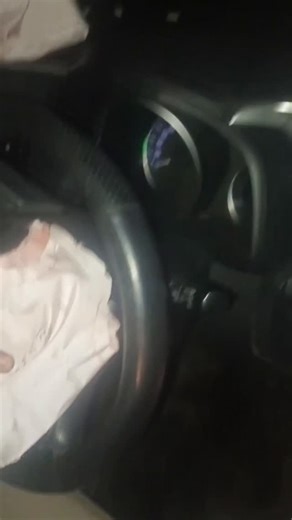 ஆ.ம.ச.இரவி குமார். B.A., B.L., | Chinna scaratch than.... vera onnum illa.... #tamilnadu #motivation #trichy | Instagram