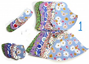 Sunbonnet Sue Appliques Set of 6 Iron-on Backing, 1930's Reproduction 100% Quilting Cotton Fabric - Etsy