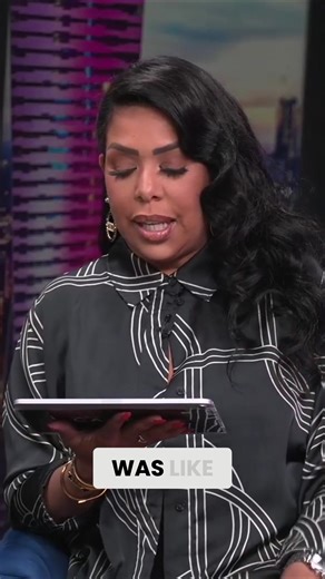 In this video, we delve into the long-standing feud between 50 Cent and Ja Rule, starting from 1999. Discover the heated exchanges and the recent dig taken by 50 Cent. Get all the details of this iconic beef. #50CentvsJaRule #EpicBeef #MusicIndustryFeud #50Cent #JaRule #RapBeef #HipHopHistory #MusicNews #CelebrityFeuds #MusicIndustryDrama | AFROTAINMENT