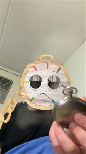 #fnaf #fypシ #funny #forsaken #roblox #dandysworld #trending #shorts #viral #comedy #recommended #yt