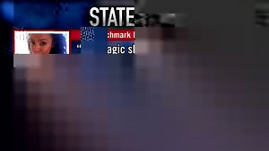 471K views · 1.7K reactions | A woman speaks to Crime Watch Daily about surviving a horrific attack from her deputy boyfriend, who took his own life after he wrongly assumed he had stolen hers (3/3). | True Crime News | Facebook