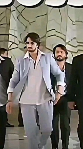 ❤️Chiru kichcha❤️ | 😎💥 @kichchasudeepa | Instagram