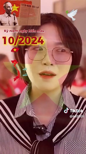 Kỉ niệm tháng 10/2024#giaovien#trrending #CapCut