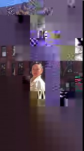 "I get compliments every time I wear items from my Fixes. The best part? Having unique clothes that can't be found in any stores near me." - Chelsea B. | Stitch Fix