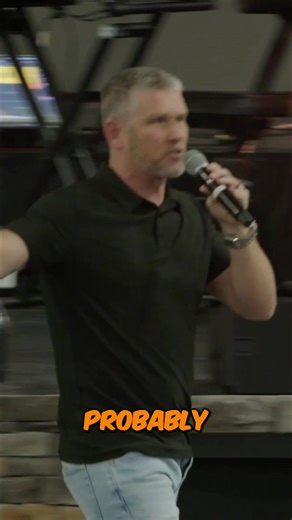 We've been getting some crazy stuff from hubs | Locke Media