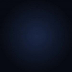 Open your account in minutes and start trading smarter with powerful tools and support. | FXPesa