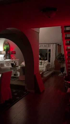 So we’ve taken security to a whole new level and are very prepared. Several other features we can’t disclose. #intruderalert #intruder #alexa #fyp