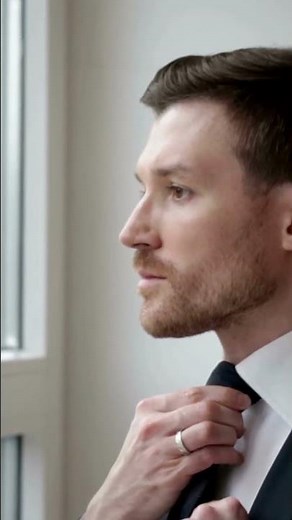 Accountability - Which step on the Accountability ladder are you on?