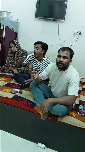 Rasgulla ❌️ Camel's Lenda✅️ #everyonehighlights #comedyshorts #tbtchallengeaccepted #videoviralシ