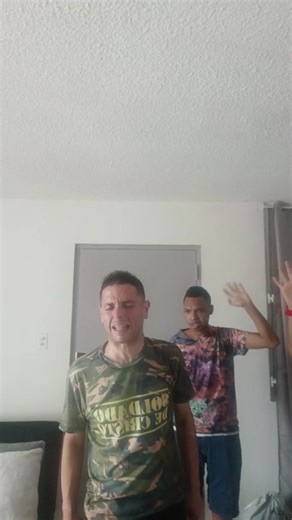 Pastor Luis Orlando Gonzalez on Reels