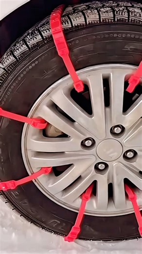 Autopro866.com | Link in bio | Instagram