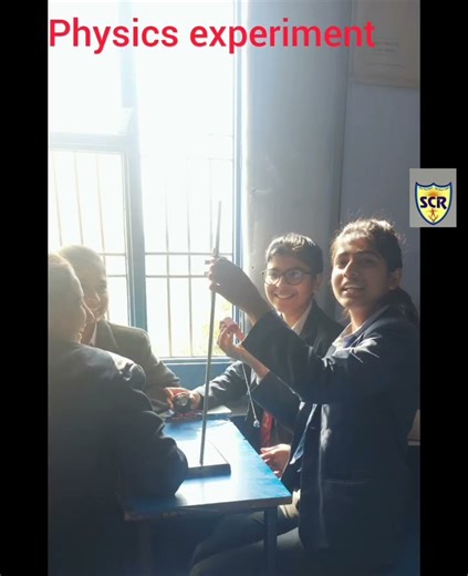 Investigating the time period of a Simple Pendulum with precision