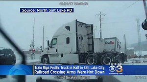 11K views · 168 reactions | WOW. The footage is UNBELIEVABLE. A train...