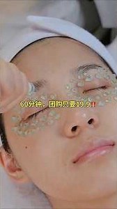 Bridal Makeup with Beautiful Braid Hairstyle 💄✨#makeup #braid #braidhairstyle #makeuplook