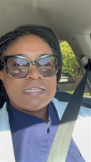 DEA Application: Who Can Apply