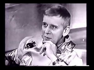 Doctor Who The Space Pirates Loose Cannon Original Recon Episode 3