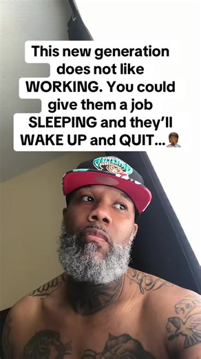 Mr. Wiggins (@lonnellwiggins9)’s videos with son original - user97617855403