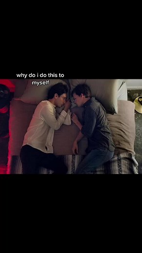 Emotional Movie Experience: Boy Erased Review