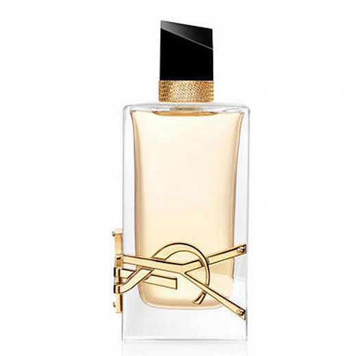Nước hoa YSL Libre Eau De Parfum
