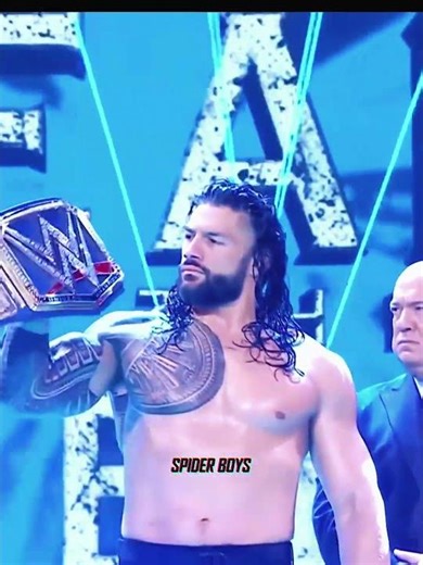 Pov: Your Are Head Of The Table☝🏻☠