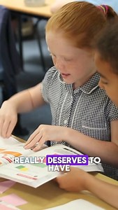 Every child deserves to see the beauty of mathematics ❤️ #mathsnoproblem #maths #inspiration | Maths — No Problem!