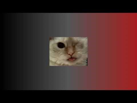 Wandering the Shadow Realm Guildless | Vintage Story RP