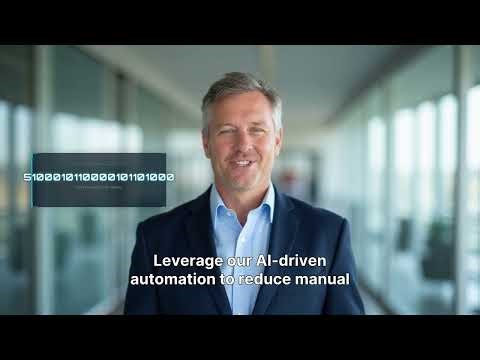 Azure devops to Jira migration