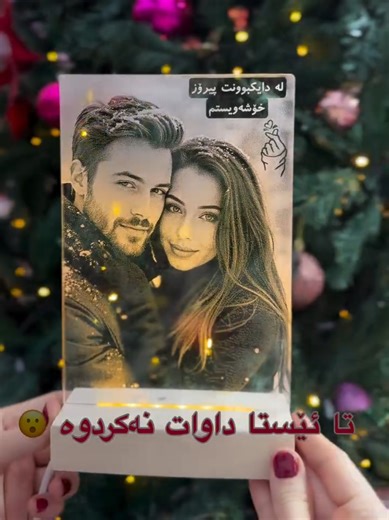 Inspiring hn Designs for Your Next Project