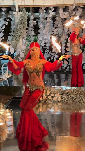 #bellydance #lebaneseweddings #arabicdance #entertainment