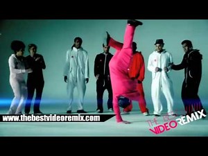 1. Gloria Estefan - Wepa (Promo The Best Video Remix)