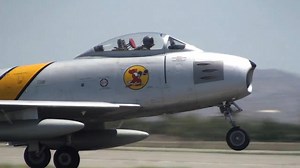 149K views · 3.6K reactions | 헧헢헗헔헬'헦 헩헜헥헧헨헔헟 헔헜헥헦헛헢헪 헧헛험헠험: KOREAN...