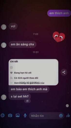 co k giu mat dung tim...