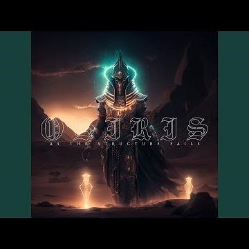 Osiris