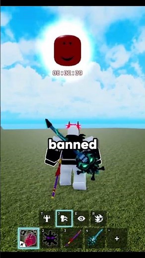 3 reasons why you should play blox fruits