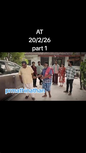 Ayyan Arthu Nai Serial Episode Highlights