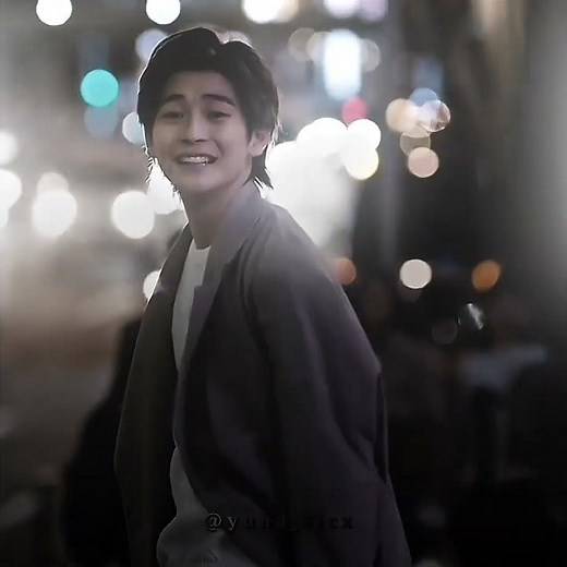 Fumiya Takahashi Edit || Our secret diary
