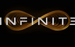 无限 中字预告片 Infinite（2021）