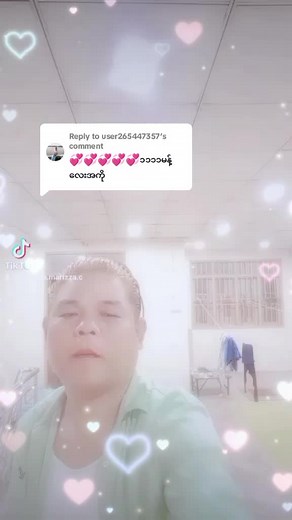 Replying to @user265447357 #Borizza