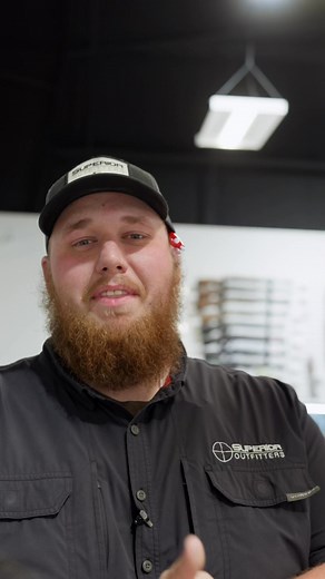 18K views · 174 reactions | The Sig Sauer P365 is single handedly one of the best and most popular concealed carry options on the market. But it gets better with the X-Macro. What do you think of the 365’s? What would rather have instead? | Superior Outfitters | Facebook